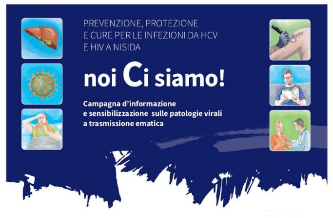 Abito protettivo medico usa e getta CPE con manette per pollici
